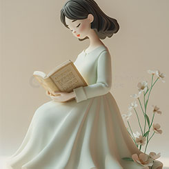 而在此👨‍✈️🙎‍♂️之前，人工智能⚖就需要更强大👨‍🌾的计算能力🇲🇳借卵助孕机构